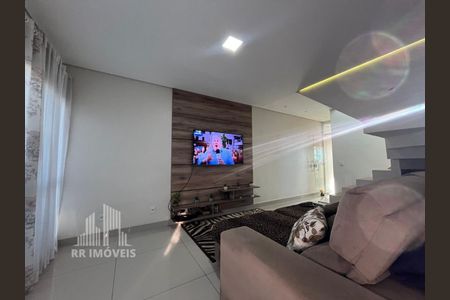 11_photo/94cf013c4b.fbcd7a2e7ac63d93-ATLAS-7dfdbc7e-9554-4e72-ae2b-37fe39c7029e.jpg de casa à venda com 4 quartos, 125m² em Parque das Nacoes, Barueri