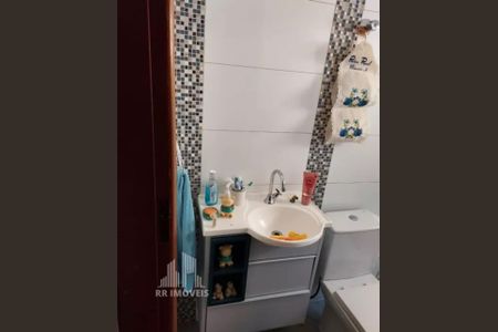 11_photo/94cf013c4b.fbcd7a2e7ac63d93-ATLAS-8373ecab-7ffb-4580-a065-b4c546ae0970.jpg de casa à venda com 4 quartos, 220m² em Parque das Nacoes, Barueri