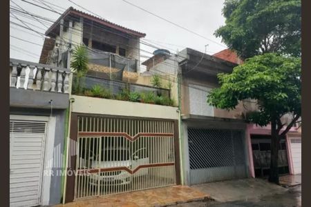 12_photo/94cf013c4b.fbcd7a2e7ac63d93-ATLAS-9a406b34-6204-49c7-85c8-6c7906e284f0.jpg de casa à venda com 4 quartos, 220m² em Parque das Nacoes, Barueri