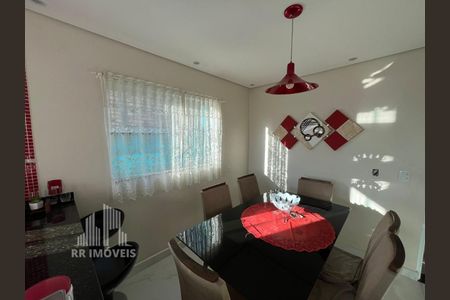 10_photo/94cf013c4b.fbcd7a2e7ac63d93-ATLAS-cc5f45cb-4572-4fda-a36a-740a80897cc1.jpg de casa à venda com 4 quartos, 125m² em Parque das Nacoes, Barueri