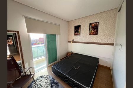 31_photo/94cf013c4b.fbcd7a2e7ac63d93-ATLAS-e8dba24b-07c2-4725-808b-b188cf4ed7fa.jpg de casa à venda com 4 quartos, 125m² em Parque das Nacoes, Barueri