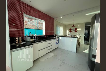 6_photo/94cf013c4b.fbcd7a2e7ac63d93-ATLAS-fb40ef2f-1c50-4b2a-9efa-da4ce02f2658.jpg de casa à venda com 4 quartos, 125m² em Parque das Nacoes, Barueri