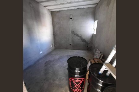 2_photo/94cf013c55.04c16ff0d284adb7-ATLAS-2d51668d-a6b0-420e-8fd8-b5e4fcd8e3d1.jpg de casa à venda com 7 quartos, 500m² em Parque das Nacoes, Barueri