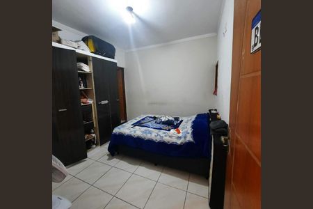 7_photo/94cf013c55.04c16ff0d284adb7-ATLAS-478f9ec4-2fd9-49ce-9bdc-66cad85cc9ba.jpg de casa à venda com 7 quartos, 500m² em Parque das Nacoes, Barueri