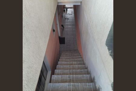 8_photo/94cf013c55.04c16ff0d284adb7-ATLAS-4c00f9df-5c77-47bd-94f6-69d69ebfdddc.jpg de casa à venda com 7 quartos, 500m² em Parque das Nacoes, Barueri