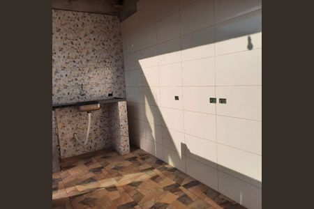 9_photo/94cf013c55.04c16ff0d284adb7-ATLAS-5238e91c-6bf9-4fa2-9224-ce9656d14ab1.jpg de casa à venda com 7 quartos, 500m² em Parque das Nacoes, Barueri