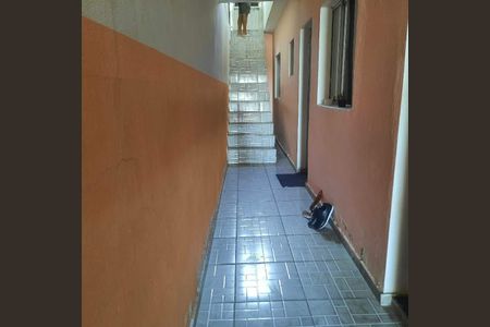 2_photo/94cf013c55.04c16ff0d284adb7-ATLAS-692bcee1-9d04-4e1e-a3a0-cbbd3300ffb0.jpg de casa à venda com 7 quartos, 500m² em Parque das Nacoes, Barueri