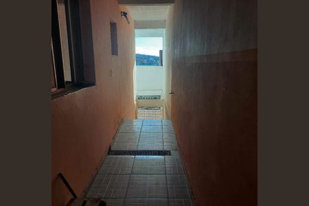 3_photo/94cf013c55.04c16ff0d284adb7-ATLAS-7ccf95ab-cb59-4ad1-a2e7-8e5d65d4493e.jpg de casa à venda com 7 quartos, 500m² em Parque das Nacoes, Barueri