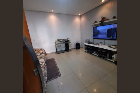 12_photo/94cf013c55.04c16ff0d284adb7-ATLAS-f29e46cf-cb9a-4e37-ae2e-add32f70e32a.jpg de casa à venda com 7 quartos, 500m² em Parque das Nacoes, Barueri