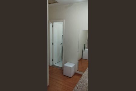 4_photo/94cf013c5d.e6f02a1e96aef2b1-ATLAS-0b4a5240-b899-49d9-b014-05bbd3046adb.jpg de casa à venda com 3 quartos, 154m² em Parque das Nacoes, Barueri