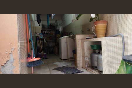 11_photo/94cf013c5d.e6f02a1e96aef2b1-ATLAS-1cb727b9-9ea9-4926-bb01-3e13c8c709e3.jpg de casa à venda com 3 quartos, 154m² em Parque das Nacoes, Barueri