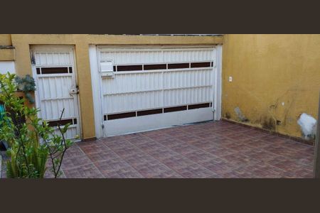 8_photo/94cf013c5d.e6f02a1e96aef2b1-ATLAS-34ab7271-4a7d-435c-9cef-48d11ce3bd0e.jpg de casa à venda com 3 quartos, 154m² em Parque das Nacoes, Barueri