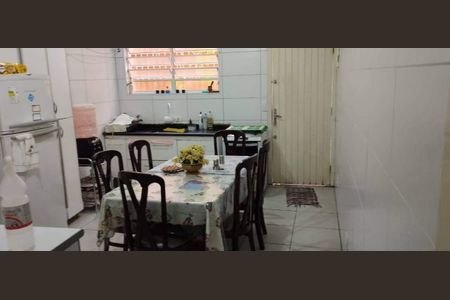 7_photo/94cf013c5d.e6f02a1e96aef2b1-ATLAS-38ebdddc-afc3-477a-b883-0a150f90889c.jpg de casa à venda com 3 quartos, 154m² em Parque das Nacoes, Barueri