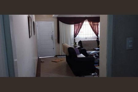 5_photo/94cf013c5d.e6f02a1e96aef2b1-ATLAS-3b74bdca-a74b-4876-8c0b-62f54ae7b4cc.jpg de casa à venda com 3 quartos, 154m² em Parque das Nacoes, Barueri