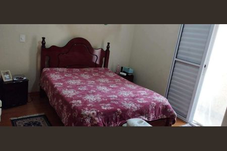 7_photo/94cf013c5d.e6f02a1e96aef2b1-ATLAS-5281cbda-d371-46fa-a032-99ddec66e9ea.jpg de casa à venda com 3 quartos, 154m² em Parque das Nacoes, Barueri