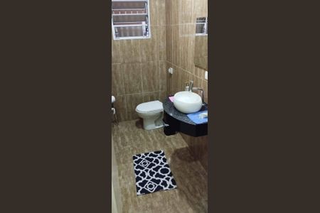 10_photo/94cf013c5d.e6f02a1e96aef2b1-ATLAS-68500e77-77ef-46a6-9fcc-354360f4c421.jpg de casa à venda com 3 quartos, 154m² em Parque das Nacoes, Barueri