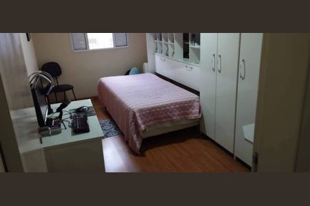 3_photo/94cf013c5d.e6f02a1e96aef2b1-ATLAS-72aa329e-09b6-417e-abc6-1cb8d14ef110.jpg de casa à venda com 3 quartos, 154m² em Parque das Nacoes, Barueri