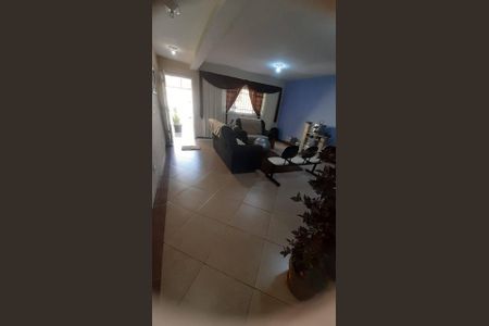 6_photo/94cf013c5d.e6f02a1e96aef2b1-ATLAS-7847b01f-5628-4ab6-a033-2ff7a27aa219.jpg de casa à venda com 3 quartos, 154m² em Parque das Nacoes, Barueri