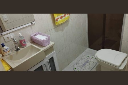 8_photo/94cf013c5d.e6f02a1e96aef2b1-ATLAS-7d1b925e-4f9e-4a63-ac4d-74da7a1aa6f1.jpg de casa à venda com 3 quartos, 154m² em Parque das Nacoes, Barueri