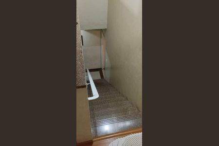 12_photo/94cf013c5d.e6f02a1e96aef2b1-ATLAS-80cb339b-cdc9-4ea5-bc0c-aa1d90f485ff.jpg de casa à venda com 3 quartos, 154m² em Parque das Nacoes, Barueri