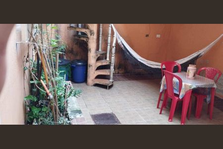 7_photo/94cf013c5d.e6f02a1e96aef2b1-ATLAS-b10fea12-ad59-4e2a-8a24-4d12787b2e74.jpg de casa à venda com 3 quartos, 154m² em Parque das Nacoes, Barueri