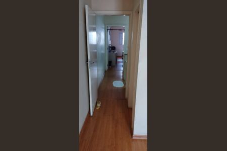 4_photo/94cf013c5d.e6f02a1e96aef2b1-ATLAS-b44a0d97-e135-49fb-83ee-d8686b22709a.jpg de casa à venda com 3 quartos, 154m² em Parque das Nacoes, Barueri