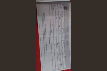 6_photo/94cf013c5d.e6f02a1e96aef2b1-ATLAS-b5455d10-a87a-4e45-a85b-2ff697487fee.jpg de casa à venda com 3 quartos, 154m² em Parque das Nacoes, Barueri