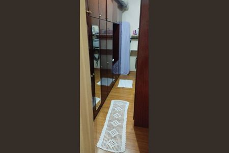 2_photo/94cf013c5d.e6f02a1e96aef2b1-ATLAS-cdfe517f-7390-42a6-a5ac-cb1024fe52a5.jpg de casa à venda com 3 quartos, 154m² em Parque das Nacoes, Barueri