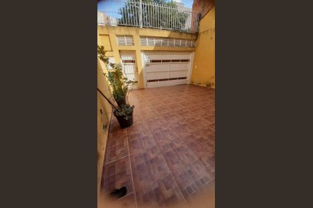 11_photo/94cf013c5d.e6f02a1e96aef2b1-ATLAS-e70e59ff-905b-4f96-b92e-4e243897d8bf.jpg de casa à venda com 3 quartos, 154m² em Parque das Nacoes, Barueri