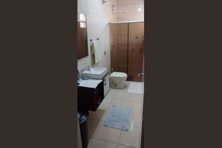 10_photo/94cf013c5d.e6f02a1e96aef2b1-ATLAS-eb91a9ef-263e-4cdd-8f4f-3a22f875bc78.jpg de casa à venda com 3 quartos, 154m² em Parque das Nacoes, Barueri