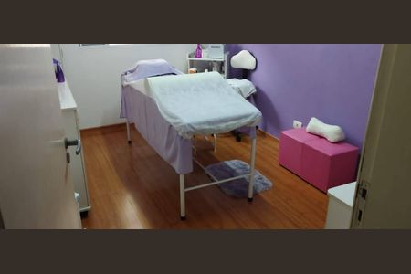 11_photo/94cf013c5d.e6f02a1e96aef2b1-ATLAS-ecaae954-43e8-49c4-9eba-b94cf60440d3.jpg de casa à venda com 3 quartos, 154m² em Parque das Nacoes, Barueri