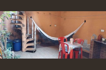 3_photo/94cf013c5d.e6f02a1e96aef2b1-ATLAS-ecd34c8e-d0da-4308-82fe-1ac3fa9bab9d.jpg de casa à venda com 3 quartos, 154m² em Parque das Nacoes, Barueri