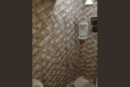 7_photo/94cf013c9b.1ee954665fa22826-ATLAS-80a45fc7-344d-4c30-8f82-484898dcd2ce.jpg de casa à venda com 4 quartos, 225m² em Residencial Vale do Sol, Barueri