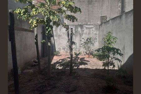 3_photo/94cf013ca1.f38e38137a2159e3-ATLAS-da8ec82f-bdc0-4128-90c6-cdd077dc4bc0.jpg de casa à venda com 4 quartos, 150m² em Parque das Nacoes, Barueri