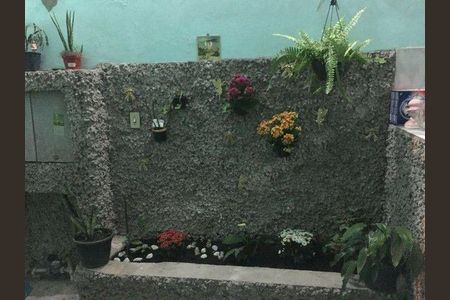 4_photo/94cf013ca1.f38e38137a2159e3-ATLAS-fa57cbdc-b061-41fa-9d8d-fbf2beb376fc.jpg de casa à venda com 4 quartos, 150m² em Parque das Nacoes, Barueri