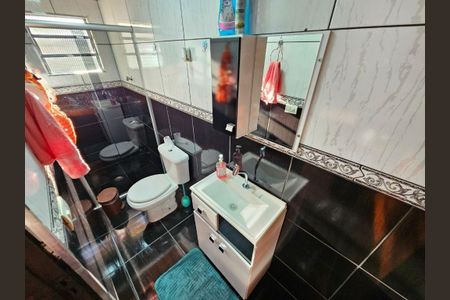 2_photo/94cf013cef.1af490d5beb7f9ca-ATLAS-0450ad31-ecef-46e9-92f3-24cd794706fd.jpg de casa à venda com 3 quartos, 190m² em Residencial Vale do Sol, Barueri