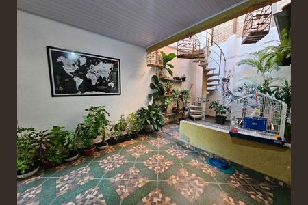 4_photo/94cf013cef.1af490d5beb7f9ca-ATLAS-068718cc-3eb2-4f0e-bc10-dc222ed6e59b.jpg de casa à venda com 3 quartos, 190m² em Residencial Vale do Sol, Barueri