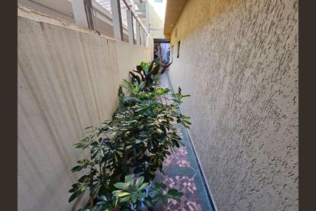 5_photo/94cf013cef.1af490d5beb7f9ca-ATLAS-141ccf80-a6a9-4b30-9926-37d4bd847b63.jpg de casa à venda com 3 quartos, 190m² em Residencial Vale do Sol, Barueri