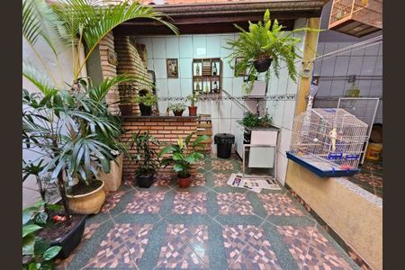 6_photo/94cf013cef.1af490d5beb7f9ca-ATLAS-15576d68-3787-4926-b8c7-50f2717c4a2b.jpg de casa à venda com 3 quartos, 190m² em Residencial Vale do Sol, Barueri