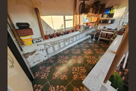 7_photo/94cf013cef.1af490d5beb7f9ca-ATLAS-2de46d6a-ca65-4507-a821-7e4a9a0637cf.jpg de casa à venda com 3 quartos, 190m² em Residencial Vale do Sol, Barueri