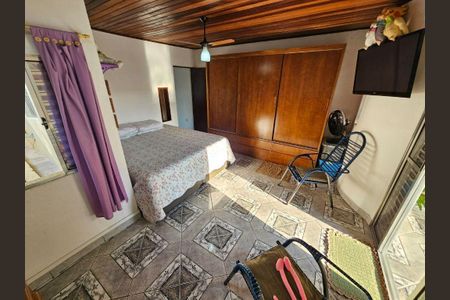 8_photo/94cf013cef.1af490d5beb7f9ca-ATLAS-4912b556-eb1b-4db0-a358-964fc5bee48d.jpg de casa à venda com 3 quartos, 190m² em Residencial Vale do Sol, Barueri