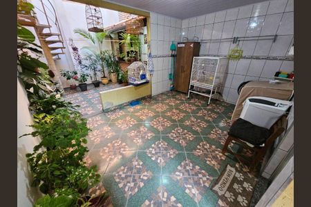 9_photo/94cf013cef.1af490d5beb7f9ca-ATLAS-4bac2611-10dc-40cf-b970-018a2f05d477.jpg de casa à venda com 3 quartos, 190m² em Residencial Vale do Sol, Barueri