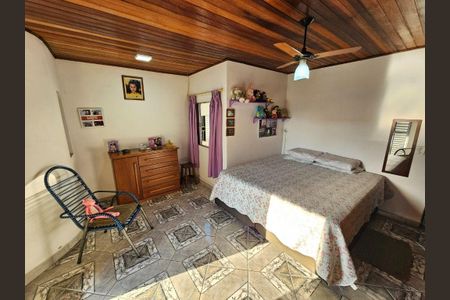 10_photo/94cf013cef.1af490d5beb7f9ca-ATLAS-4d7b4a8d-abb4-45af-8242-bd3ad7e0df83.jpg de casa à venda com 3 quartos, 190m² em Residencial Vale do Sol, Barueri