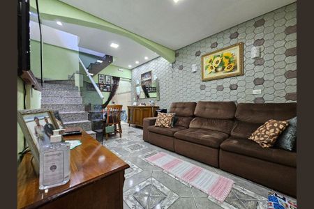 12_photo/94cf013cef.1af490d5beb7f9ca-ATLAS-5c9533f4-0f90-45f1-8ec0-d1e2bd48492d.jpg de casa à venda com 3 quartos, 190m² em Residencial Vale do Sol, Barueri