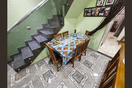13_photo/94cf013cef.1af490d5beb7f9ca-ATLAS-7ed977de-0dbf-4bed-ad07-bc2cbe508a43.jpg de casa à venda com 3 quartos, 190m² em Residencial Vale do Sol, Barueri