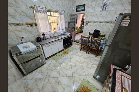 12_photo/94cf013cef.1af490d5beb7f9ca-ATLAS-a7dff874-1cfe-46dd-bd91-adcfaa790fd6.jpg de casa à venda com 3 quartos, 190m² em Residencial Vale do Sol, Barueri