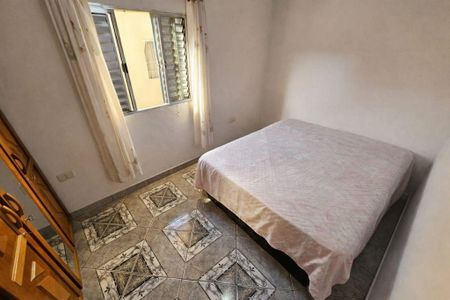 26_photo/94cf013cef.1af490d5beb7f9ca-ATLAS-b0d38856-6040-486c-9023-5ac558cb4c75.jpg de casa à venda com 3 quartos, 190m² em Residencial Vale do Sol, Barueri