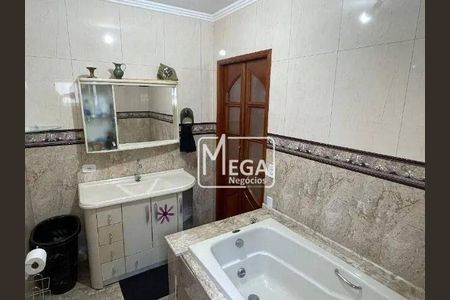 3_photo/94cf013cfd.ae6ed13d24276bdb-ATLAS-00f9fd67-be17-4aa3-8018-a3d45a7066fa.jpg de casa à venda com 3 quartos, 325m² em Parque das Nacoes, Barueri