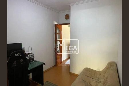 2_photo/94cf013cfd.ae6ed13d24276bdb-ATLAS-1f076a1a-8b2f-4c97-aa69-1b64a808c175.jpg de casa à venda com 3 quartos, 325m² em Parque das Nacoes, Barueri