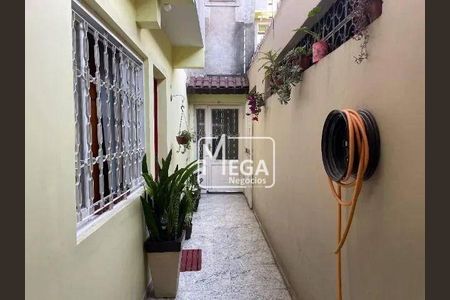 12_photo/94cf013cfd.ae6ed13d24276bdb-ATLAS-42f749ac-cd47-474a-b577-0d1c05c867f0.jpg de casa à venda com 3 quartos, 325m² em Parque das Nacoes, Barueri